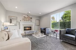138 E Longden Ave, Arcadia, CA 91006 - Photo 7