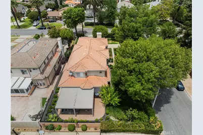 138 E Longden Avenue, Arcadia, CA 91006 - Photo 53