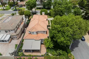 138 E Longden Ave, Arcadia, CA 91006 - Photo 53