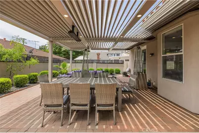 138 E Longden Avenue, Arcadia, CA 91006 - Photo 39