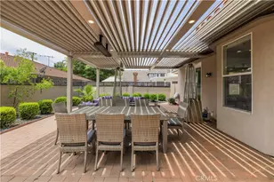 138 E Longden Ave, Arcadia, CA 91006 - Photo 39
