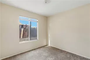 40015 172nd, Palmdale, CA 93591 - Photo 17