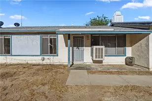 40015 172nd, Palmdale, CA 93591 - Photo 3