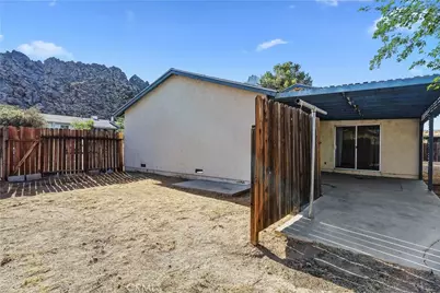 40015 172nd, Palmdale, CA 93591 - Photo 23