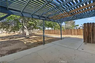 40015 172nd, Palmdale, CA 93591 - Photo 25