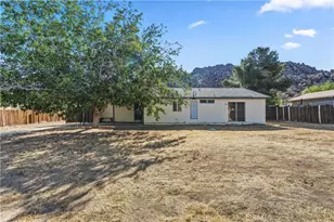 40015 172nd, Palmdale, CA 93591 - Photo 21