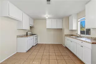 40015 172nd, Palmdale, CA 93591 - Photo 11