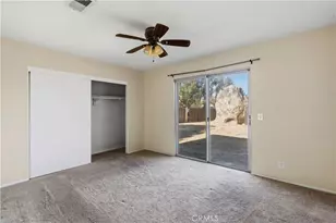 40015 172nd, Palmdale, CA 93591 - Photo 13