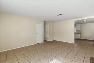 40015 172nd, Palmdale, CA 93591 - Photo 5