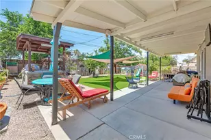 44309 Hardwood Ave, Lancaster, CA 93534 - Photo 21