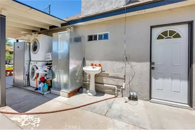 44309 Hardwood Avenue, Lancaster, CA 93534 - Photo 27