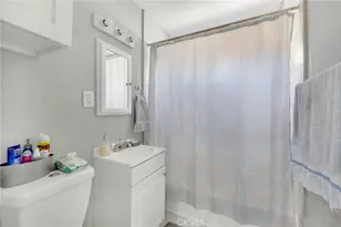 44309 Hardwood Ave, Lancaster, CA 93534 - Photo 17