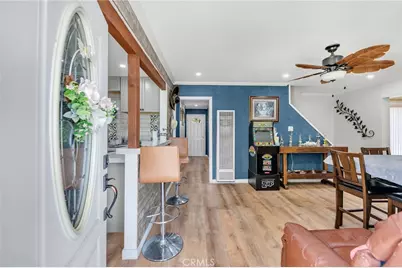 44309 Hardwood Avenue, Lancaster, CA 93534 - Photo 5