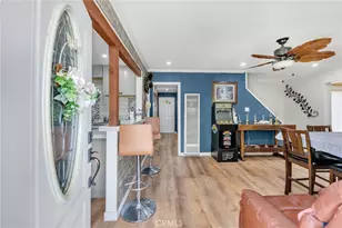 44309 Hardwood Ave, Lancaster, CA 93534 - Photo 5