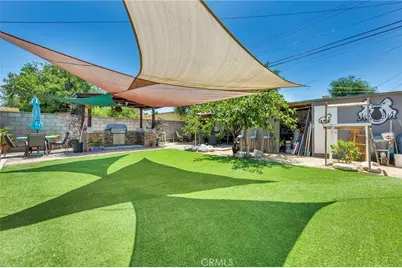 44309 Hardwood Avenue, Lancaster, CA 93534 - Photo 23