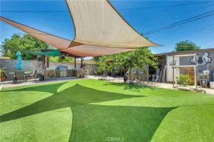 44309 Hardwood Ave, Lancaster, CA 93534 - Photo 23