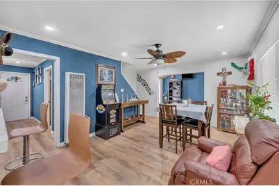 44309 Hardwood Avenue, Lancaster, CA 93534 - Photo 9