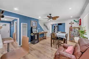 44309 Hardwood Ave, Lancaster, CA 93534 - Photo 9
