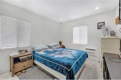 44309 Hardwood Avenue, Lancaster, CA 93534 - Photo 19