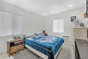 44309 Hardwood Ave, Lancaster, CA 93534 - Photo 19