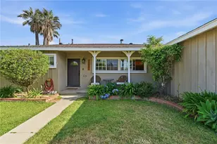 14840 Hiawatha, Mission Hills (San Fernando), CA 91345 - Photo 3