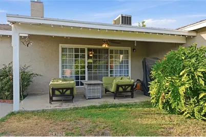 14840 Hiawatha, Mission Hills (San Fernando), CA 91345 - Photo 35