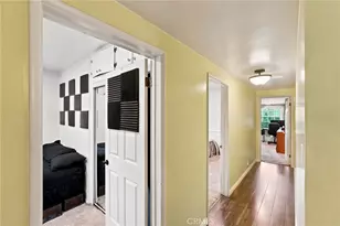 14840 Hiawatha, Mission Hills (San Fernando), CA 91345 - Photo 19