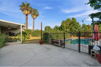 14840 Hiawatha, Mission Hills (San Fernando), CA 91345 - Photo 37