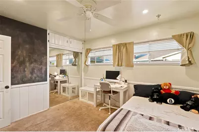 14840 Hiawatha, Mission Hills (San Fernando), CA 91345 - Photo 25