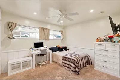 14840 Hiawatha, Mission Hills (San Fernando), CA 91345 - Photo 23