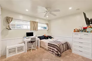 14840 Hiawatha, Mission Hills (San Fernando), CA 91345 - Photo 23