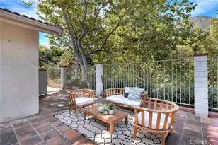 6468 Lada Ave, Camarillo, CA 93012 - Photo 33