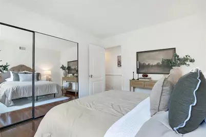 6468 Lada Avenue, Camarillo, CA 93012 - Photo 29