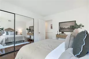6468 Lada Ave, Camarillo, CA 93012 - Photo 29