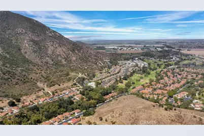 6468 Lada Avenue, Camarillo, CA 93012 - Photo 43