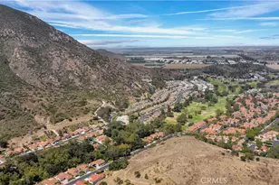 6468 Lada Ave, Camarillo, CA 93012 - Photo 43