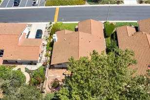 6468 Lada Ave, Camarillo, CA 93012 - Photo 37