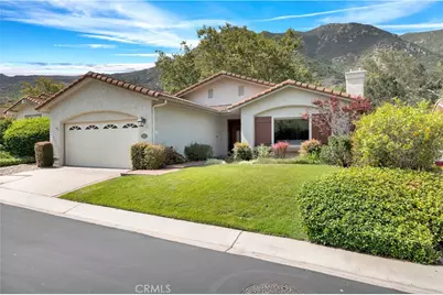 6468 Lada Avenue, Camarillo, CA 93012 - Photo 1