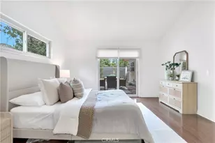 6468 Lada Ave, Camarillo, CA 93012 - Photo 23