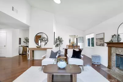 6468 Lada Avenue, Camarillo, CA 93012 - Photo 9