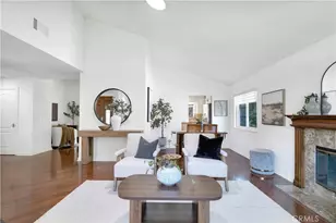 6468 Lada Ave, Camarillo, CA 93012 - Photo 9