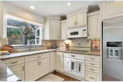 6468 Lada Avenue, Camarillo, CA 93012 - Photo 13