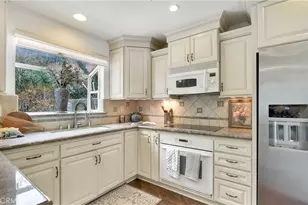 6468 Lada Ave, Camarillo, CA 93012 - Photo 13