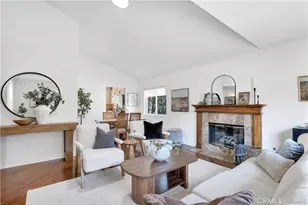 6468 Lada Ave, Camarillo, CA 93012 - Photo 5