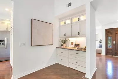 6468 Lada Avenue, Camarillo, CA 93012 - Photo 17