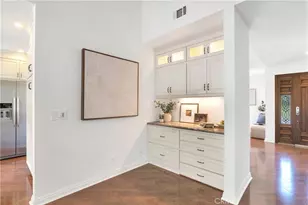 6468 Lada Ave, Camarillo, CA 93012 - Photo 17