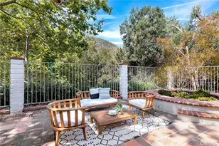 6468 Lada Ave, Camarillo, CA 93012 - Photo 35