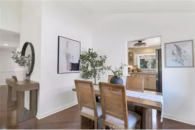 6468 Lada Avenue, Camarillo, CA 93012 - Photo 11