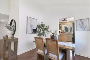 6468 Lada Ave, Camarillo, CA 93012 - Photo 11