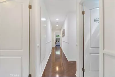 6468 Lada Avenue, Camarillo, CA 93012 - Photo 21